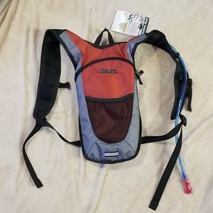 Cabela's Hydration Pack